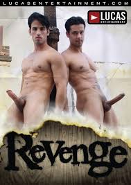 Gay sex videos with revenge sex at drtuber jpg x Gay revenge sex