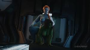 Guardians of the galaxy jpg x Guardians of the galaxy