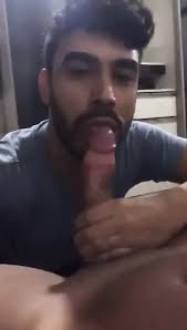 Arab blowjob jpg x Arab blowjob