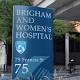 No deal for Brigham, nurses 