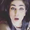 Qandeel Baloch