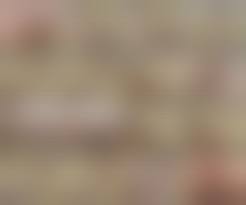 pacificgirls 001169|PacificGirls みさと 第 弾熟れ汁マンコ よがる女体 PacificGirls sets 17548 | Hot Sex Picture