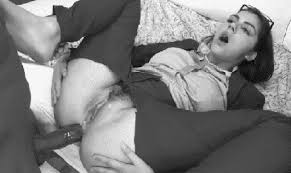 Video slow and passionate anal pound session with a hot model rosemary jpg x Slow ass fuck