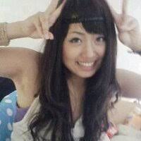 辻作品　咲輝|この娘の名前を教えてください。おそらくジュニアアイドルのもの... - Yahoo!知恵袋