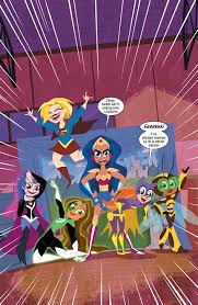 Dc superhero girls hentai sexy media girls jpg x Dc superhero