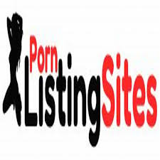 cdx img.web.archive porn 1