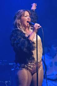 charlott church braless| GLOSSY PHOTOS. | eBay