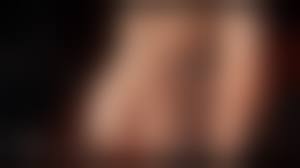 hentai 3d pussy|Ryan and Lexi Vol.1A White Blonde Girl Gets Slow Pussy Licking From Her  Boss In A Changing Room. 3d Animation Anime Hentai. - XVIDEOS.COM