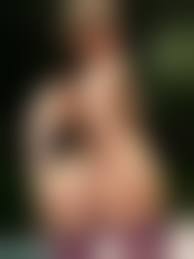 assfixation|Sex HD MOBILE Pics Ass Fixation Assfixation Model Great Ass Sexporn