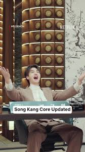 kimtaehee  fake nude|The Charm of Dr. Romantic 3: Exploring Ahn Hyo Seop and Lee Sung Kyung's  Chemistry | TikTok