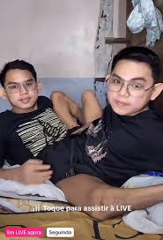 Porn stars mischa brooks and rilynn rae say conjoined explores bizarre sexual connection huffpost weird news jpg x Conjoined twins