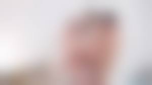 gif av threesize|Rei Mizuna 3some Porn Gif | Pornhub.com