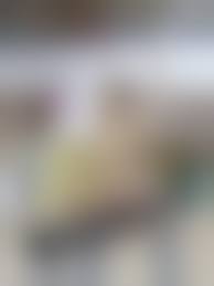 nudity gymnastics|Yanna hot naked gymnast - XVIDEOS.COM