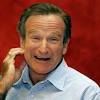 Robin Williams's daughter debunks Hollywood myth about father on ...