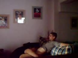 Wake up and fuck hidden voyeur cam at home jpg x Hidden camera fuck