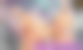  belinda play dildo|Short Haired Mature Lady Used Big Dildo For Her Tight Pussy - Belinda Bee -  EPORNER