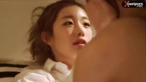 Search oe utf korean fucking porn isz en safe off udm ec gadaaq jpg x Korean fucking