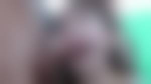 Little blowjobs|Little Blowjob Porn Videos - fuqqt.com