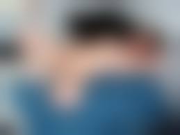 purenudisthost -32 -img -2004|purenudisthost