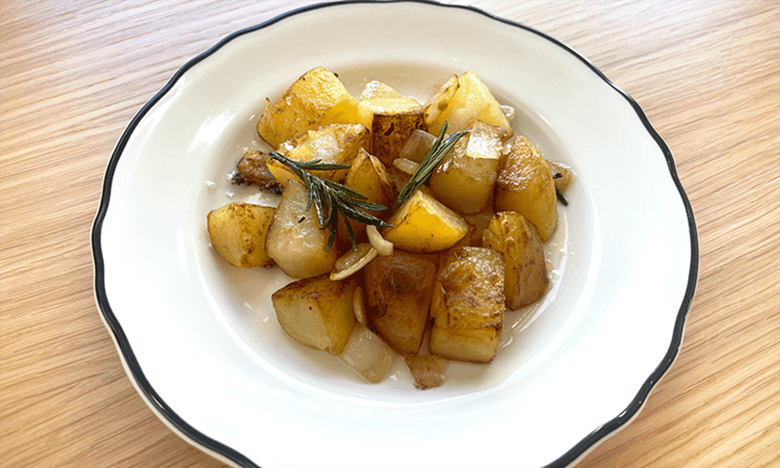 Cookbook Market & Cafe - Larchmont by null