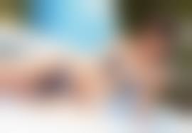 源結菜 ジュニアアイドル|駿河屋 -<中古>源結菜/全身・膝立て・制服白黒・両手前/DVD「MASCOT」特典（女性生写真）