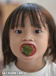 images?q=tbn:ANd9GcQsMT1EpiKfM_Ho9gBoY0kcPnUvb7bG9ASS8ISpjLECkQ26U7ToFQ