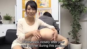 Japanese anal jpg x Anal japanese