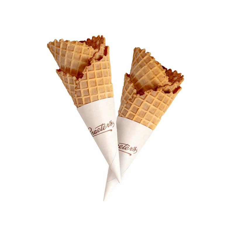 Graeter's Ice Cream by null