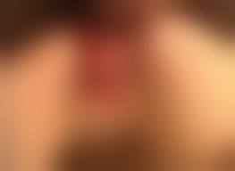 dog knoting teen girl|Teen in her second knot - ZoofiliaLovers - Videos de Zoofilia