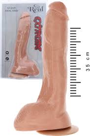 Hankey toys atlas dildo gaymegastore – jpg x Xxxl dildo