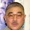 「ＧＯＮＩＮ」などの映画監督、石井隆氏死去