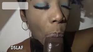 Free sloppy top porn video ebony jpg x Sloppy top