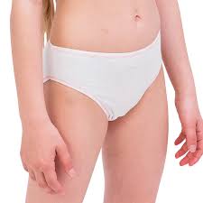 preteen wet panties|Getty Images