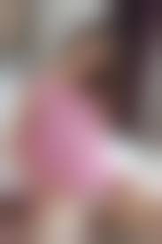 ukraine virgin girl nude|WantedBabes.com - ukrainian virgin pics