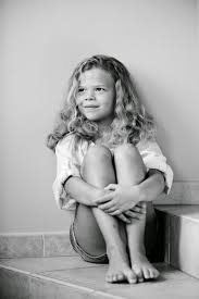 rajce.idnes. kids |Soustředění - 5. den – kolkabudarova – album na Rajčeti