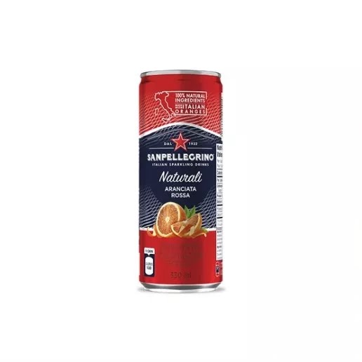 Apulia Gastronomia by null