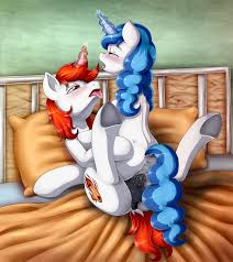 Mlp oc friends impregnate jpg x Mlp oc