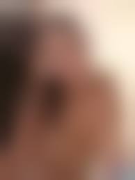 nude amateur ebony teen|amateur ebony teens nude - Photo #30 / 31 @ x3vid.com