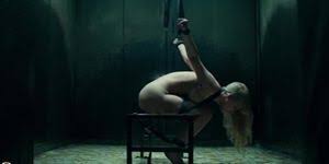 Jennifer lawrence riding sex scene red sparrow brightened slightly slowed jpg x Red sparrow sex scene