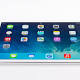 images?q=tbn:ANd9GcQsS7BHLc6TNbEMEnZVZ2J11xQc2AYlaprywWFI76haQjbAGsj6onUW6sPycmtvkf2ArJlz3Uc - Apple iPad mini 3 release date, price and specs 2014: When is the new iPad ... - PC Advisor