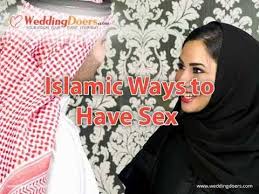 Sex with muslims milf xxx jpg x Xxx sex muslim