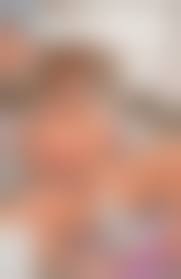 david ella incest comics 2|DreamTales – The Wrong Sister | ComicsXD