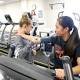 N.J.'s hardest-to-get-into public high schools, explained - NJ.com