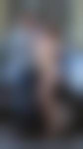 CMNF outdoor|Outdoor video - cute girl dances and masturbates in the middle of the road