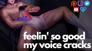 Surround sound trend porn gifs pornhub jpg x Surround sound