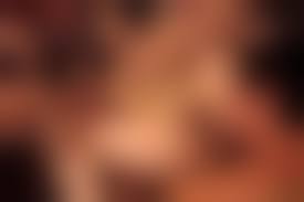 小向美奈子の無修正挿入画像|69DV JPornAccess Minako Komuki 小向美奈子 濃密まぐわい 〜本気でヤッちゃいました〜 Caribbeancom  122617-564