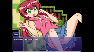 3D premium hentai shotacon Gif|Bloberge4 (@Bloberge@pawoo.net) - Pawoo - 創作活動や自由な ...