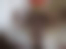 人妻　マゾ奴隷　肉体改造　ピアス|マニア倶楽部】 乳首＆陰唇ピアス+豊胸手術で肉体を改造された牝家畜 第一信より | 変態動画専門サイト マニア秘宝館