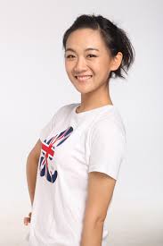 lixin nude @@@|Schoolgirls-Asia Southeast Asian Girl Very attractive student dropping her  panties to show her perfectly bald slit