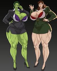 Super quick spider man she hulk jpg x She hulk xxx